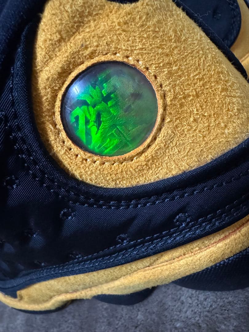 Air Jordan 13 カーメロアンソニー クラスオブ2002 値下げ対応可