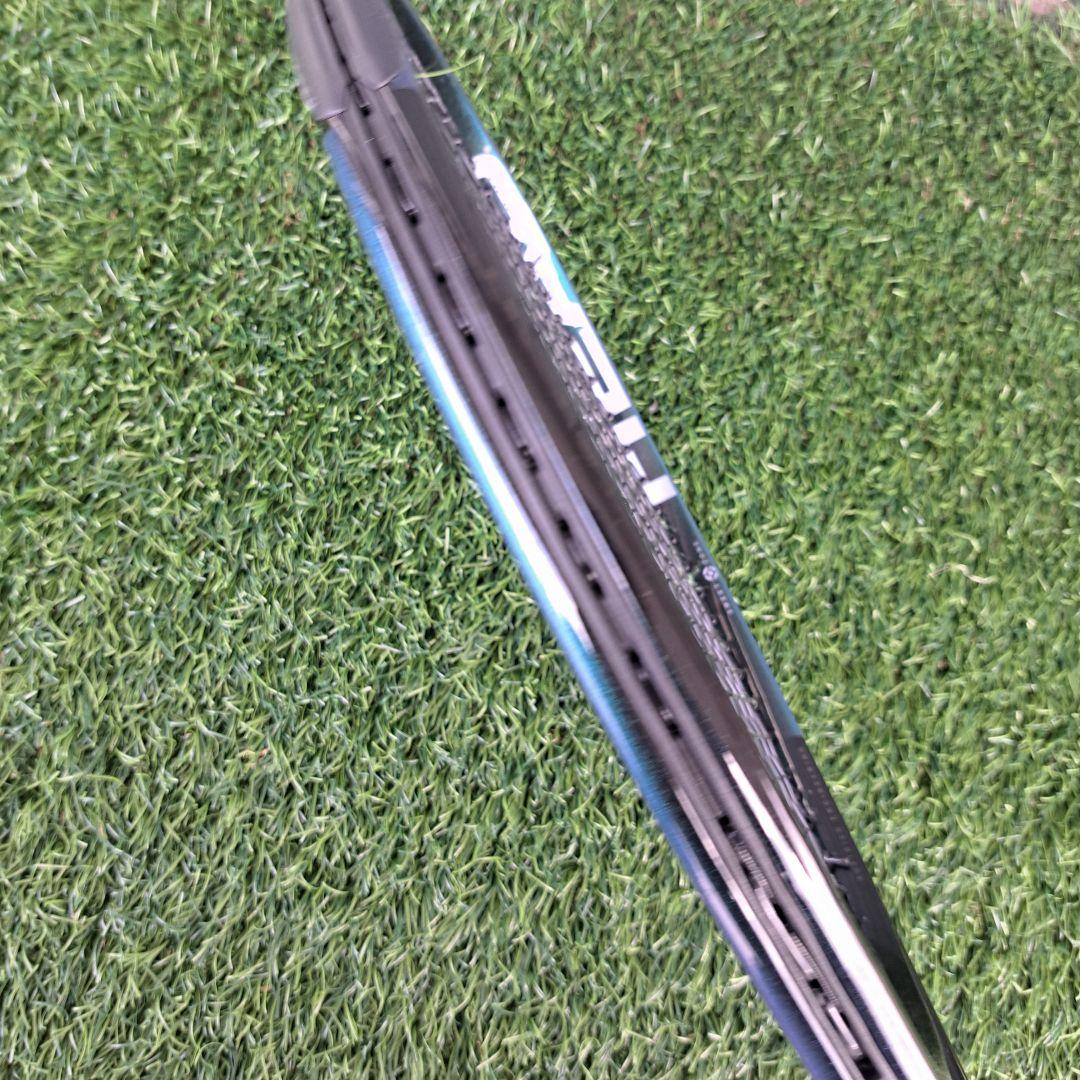 美品！HEAD グラビティ ツアー G2 Gravity TOUR 2025