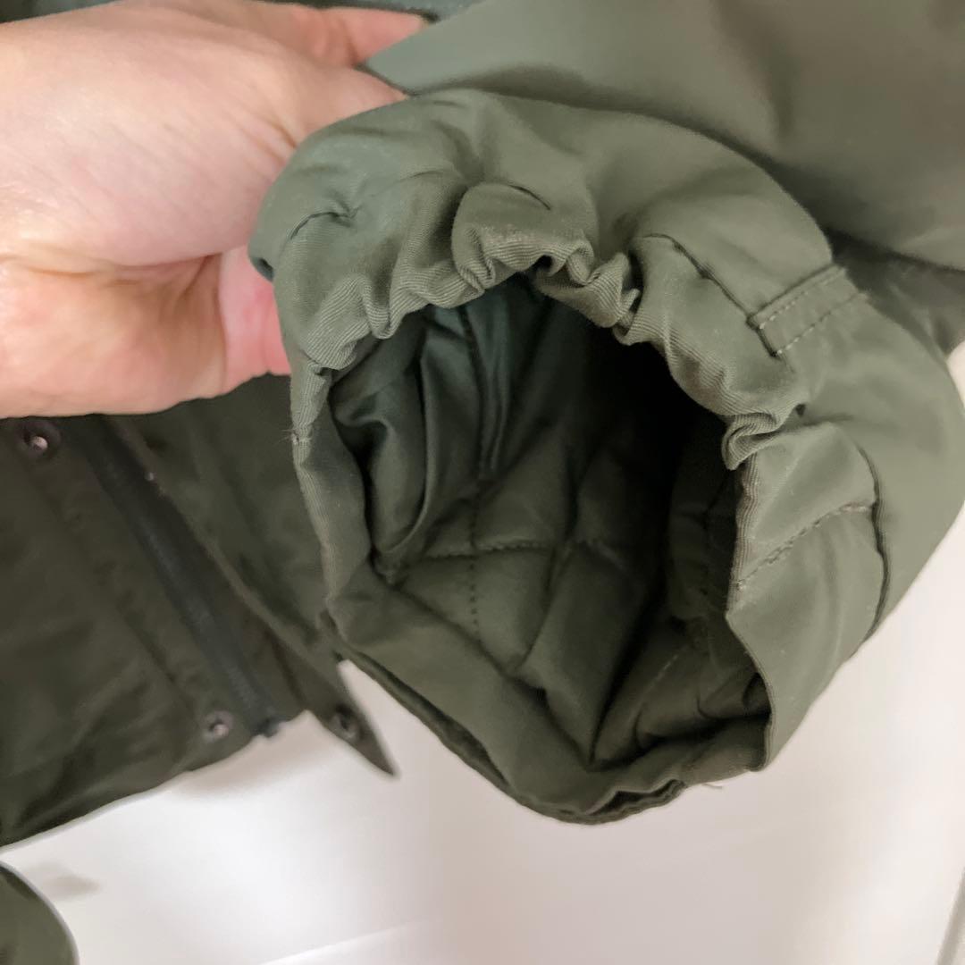 パタゴニア イスマス ジャケット patagonia Ismus jacket