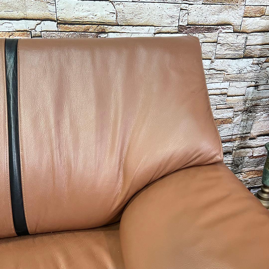 ꧁森繁家具 MORISHIGE꧂センターテーブル&1人掛けソファセット 座卓