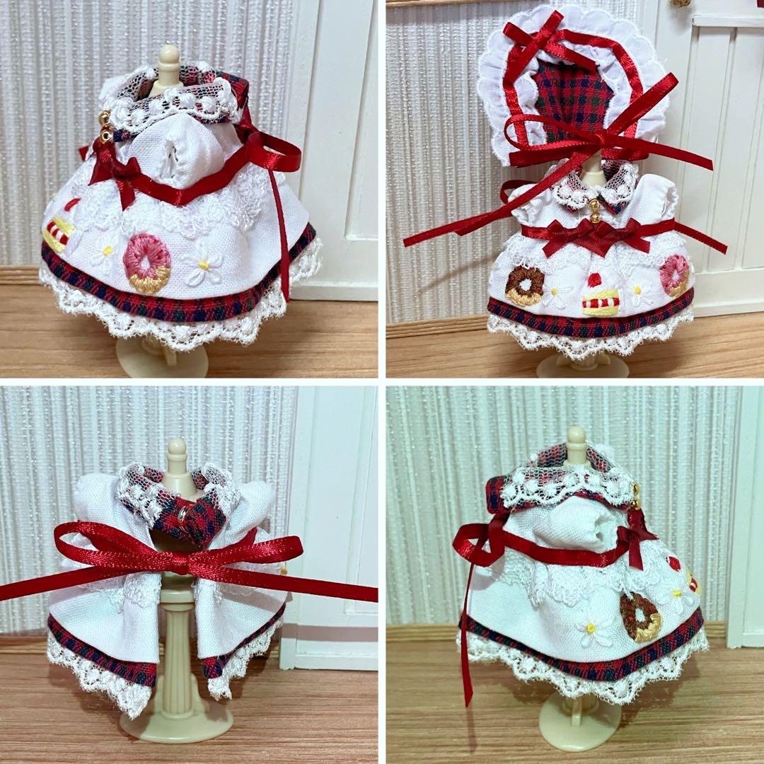 水素様♡専用追加オーダーページ♪