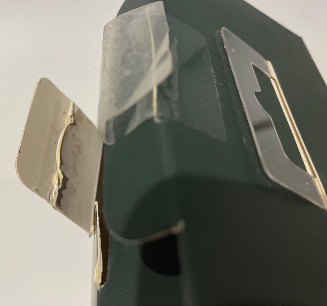 ロジクール Logicool STREAMCAM USB-C