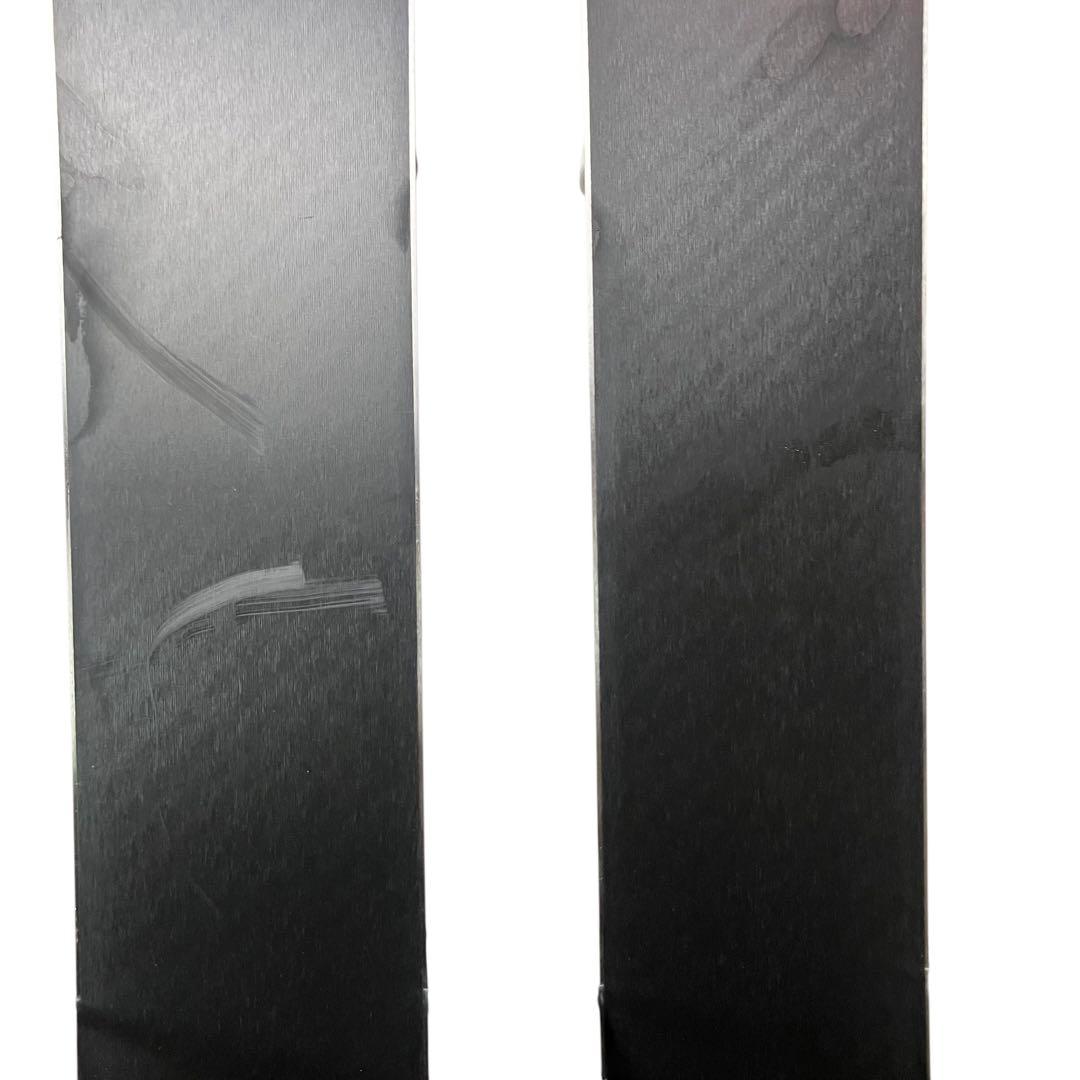 状態良好 スキー Atomic アトミック アクセス　ACCESS 171 cm