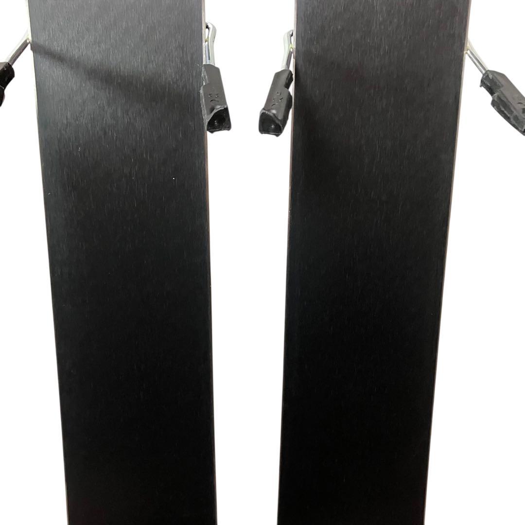 状態良好 スキー Atomic アトミック アクセス　ACCESS 171 cm