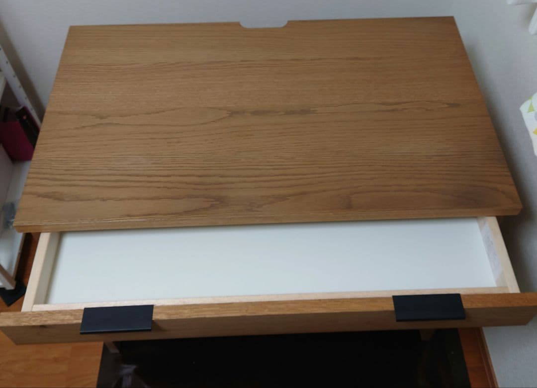 unico ADDAY(アディ) デスク