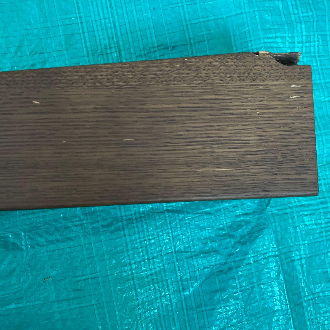 shirakawa ダイニングテーブル