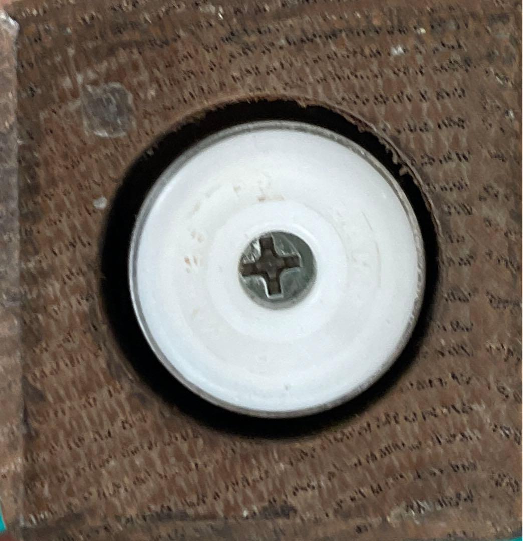 shirakawa ダイニングテーブル