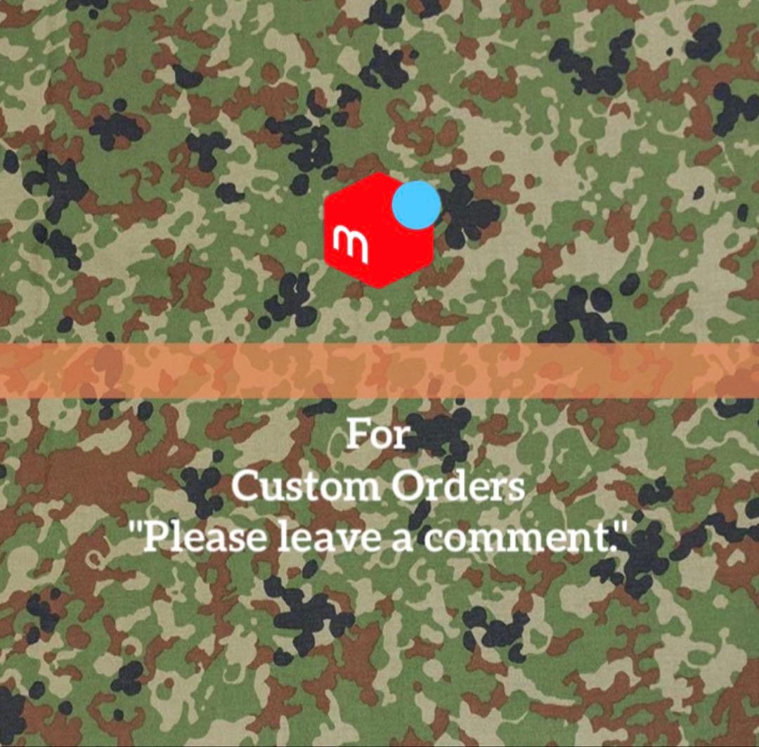 きゃのんさま　専用