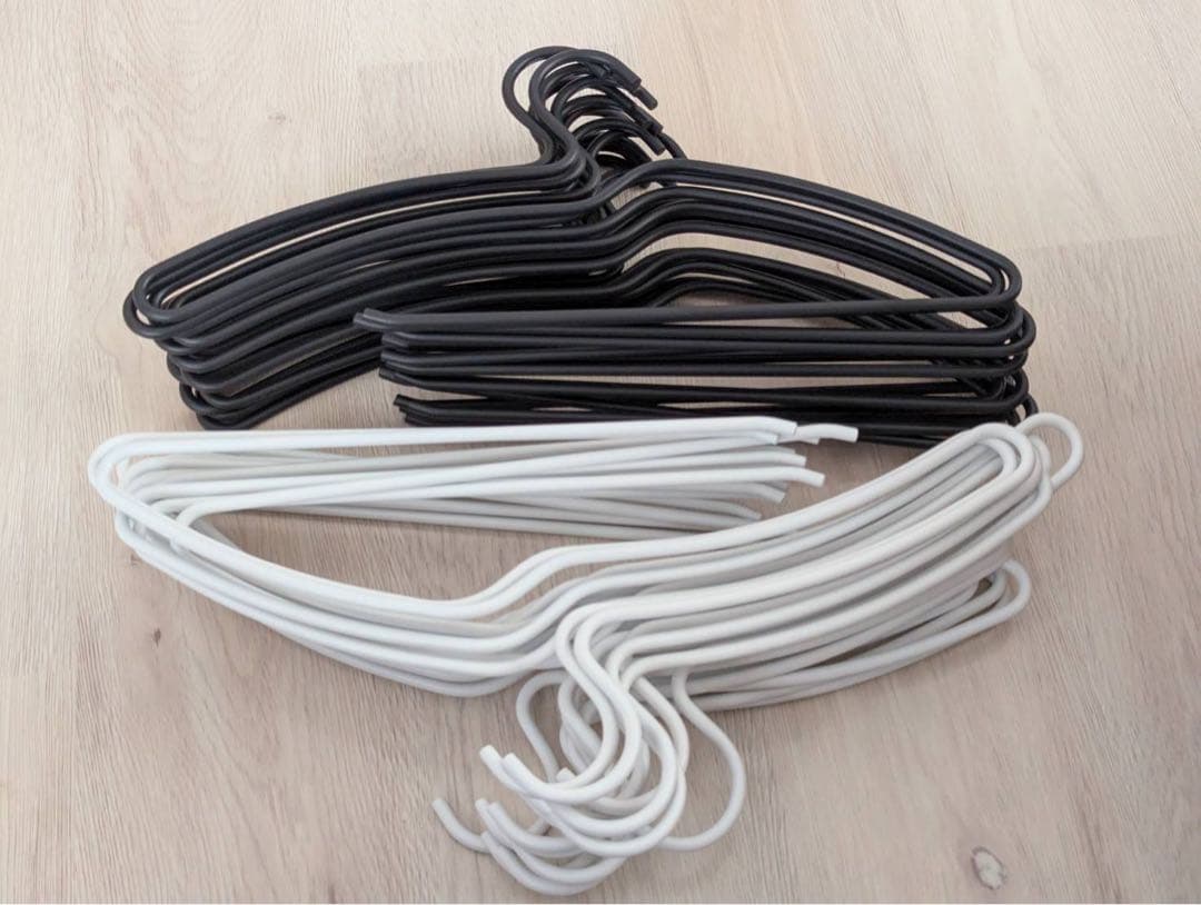 drip ワンガー ホワイト ブラック 30本セット oneger 新生活