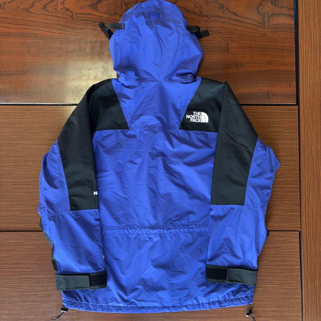 ジャケット・アウター THE NORTH FACE 1994 RETRO MOUNTAIN LIGHT