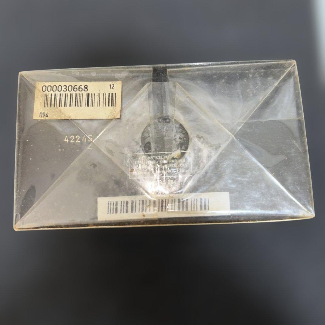 Christian Dior／DUNE／ 100ml