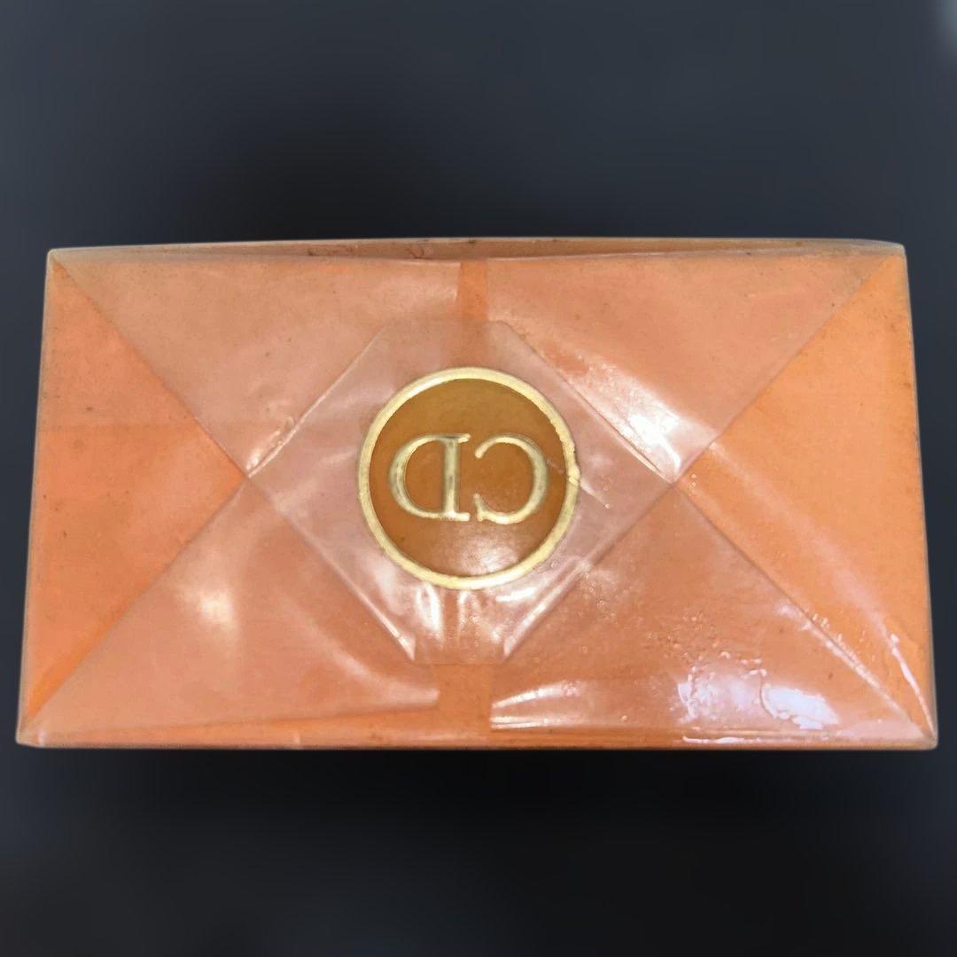 Christian Dior／DUNE／ 100ml