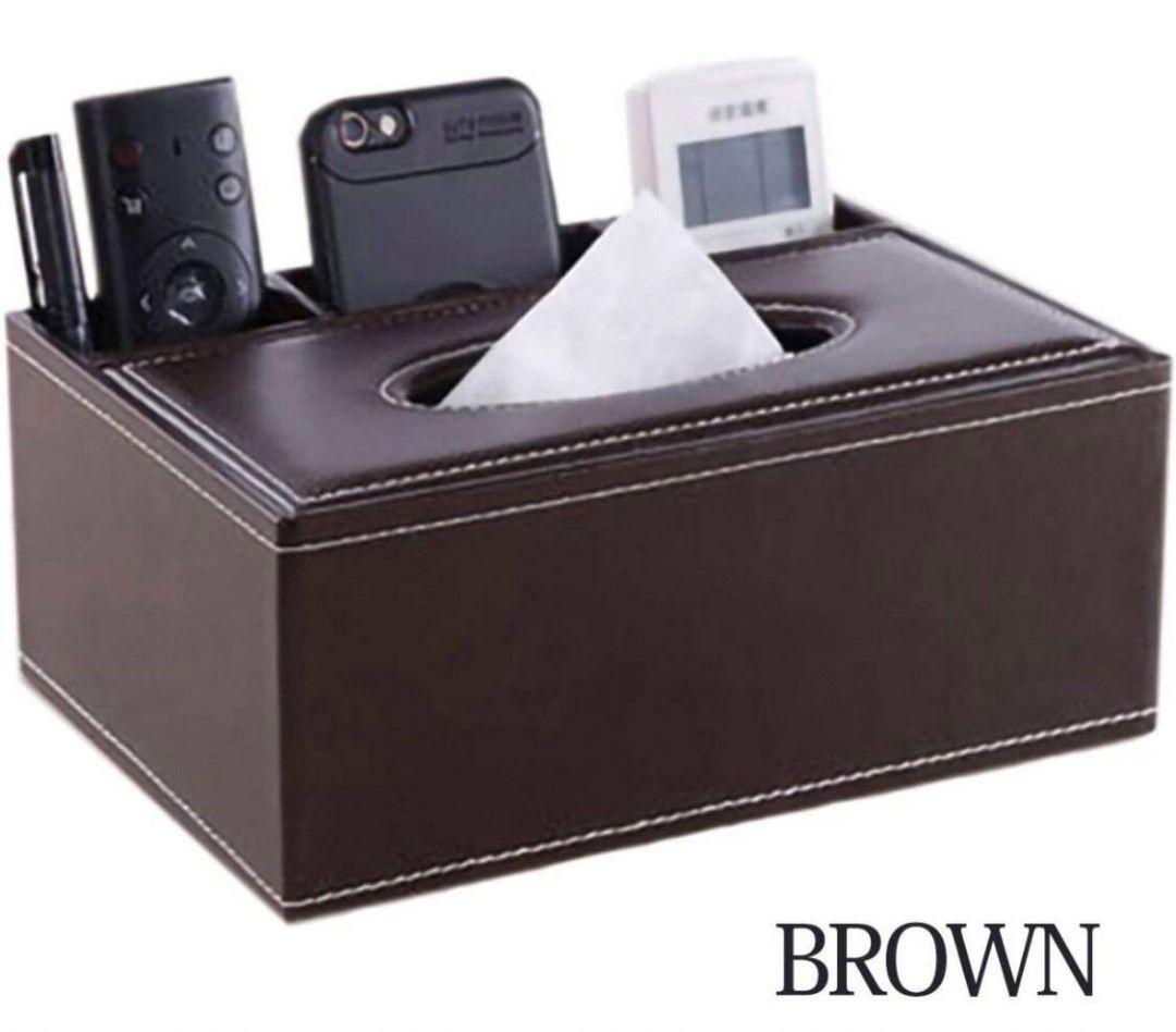 シーリング スポット ライト 4灯 LED 電球 60W形 リモコン 付き