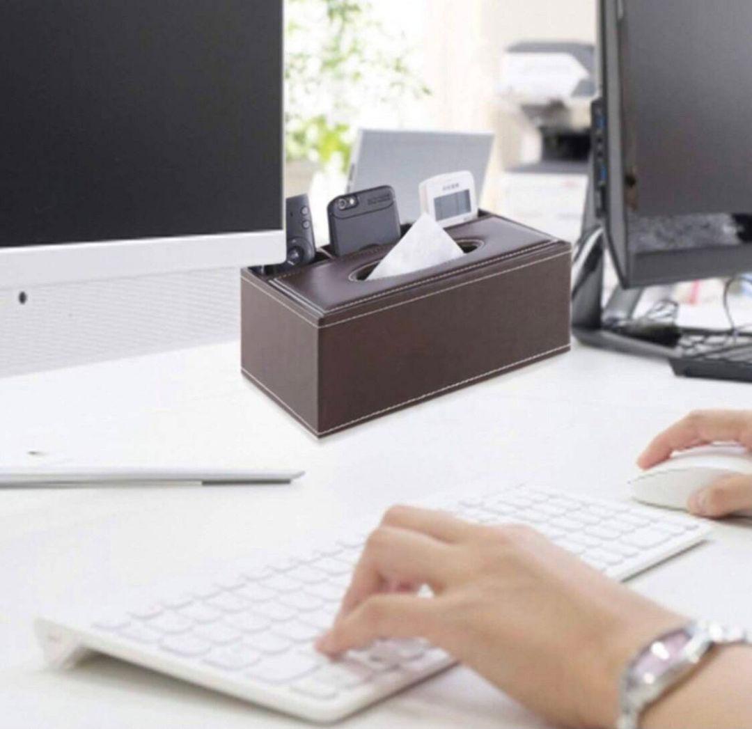 シーリング スポット ライト 4灯 LED 電球 60W形 リモコン 付き