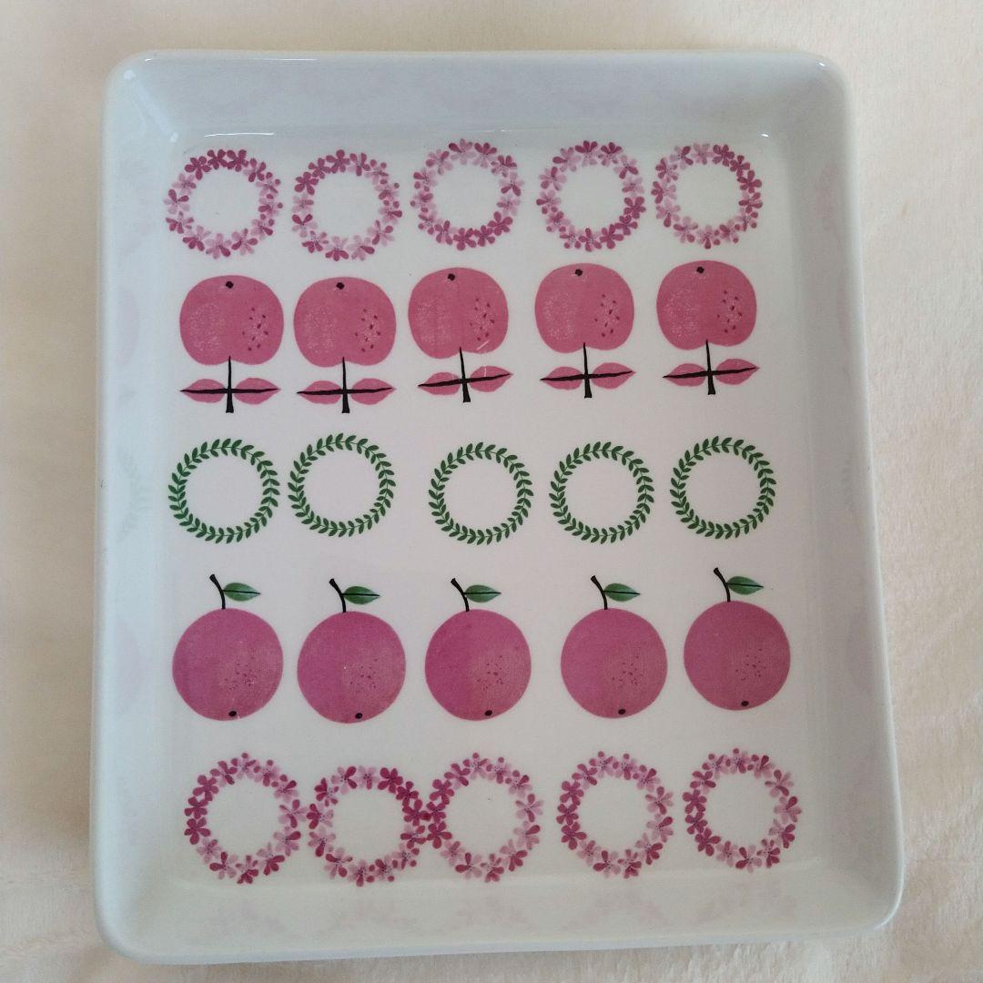 最終値下げしました【希少】リンドベリ　ピンタ　グスタフスベリ