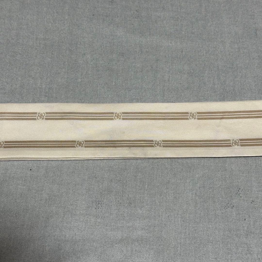 FENDI ラッピー スカーフ 箱付き