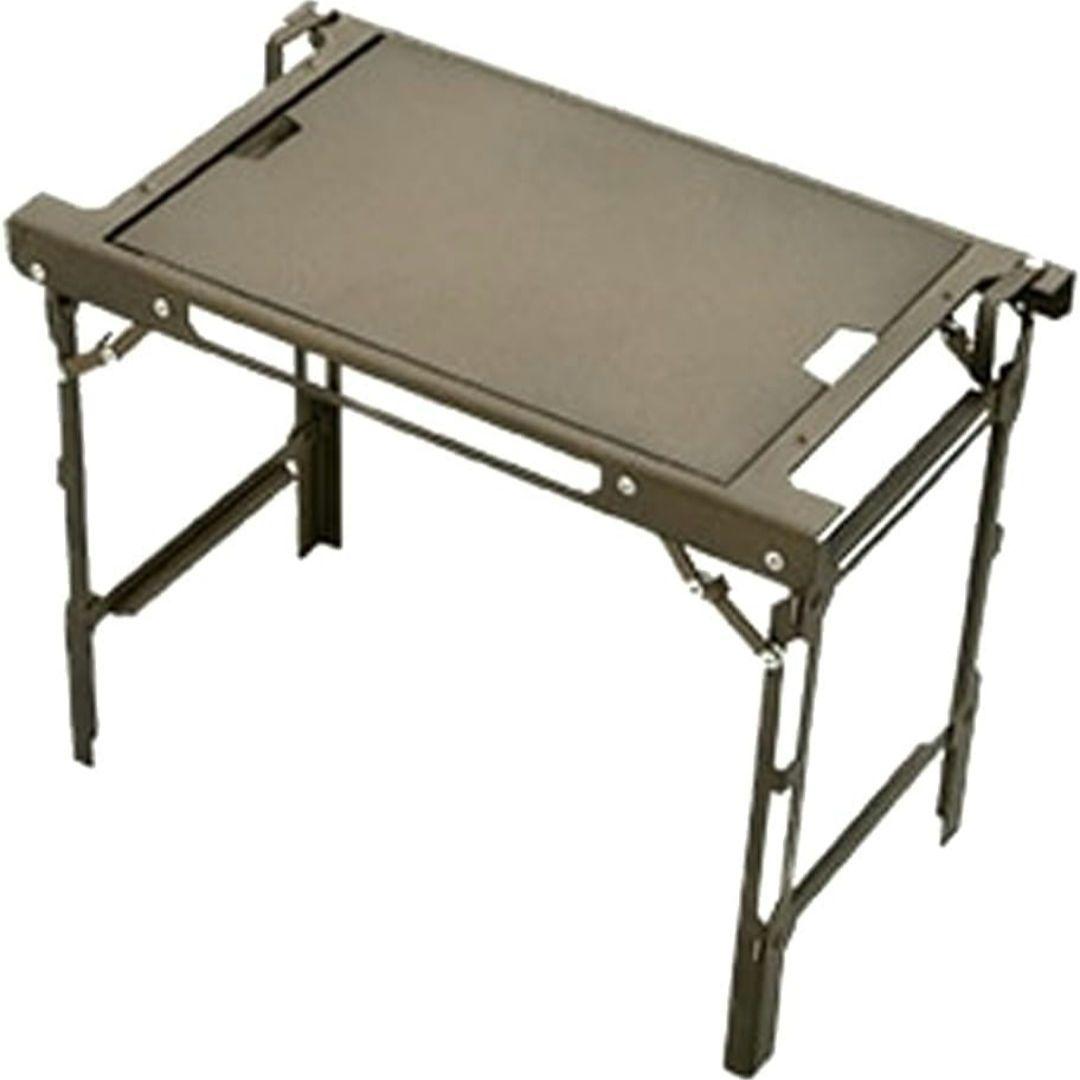 NATURETONES MINI CONNECT TABLE IGT対応