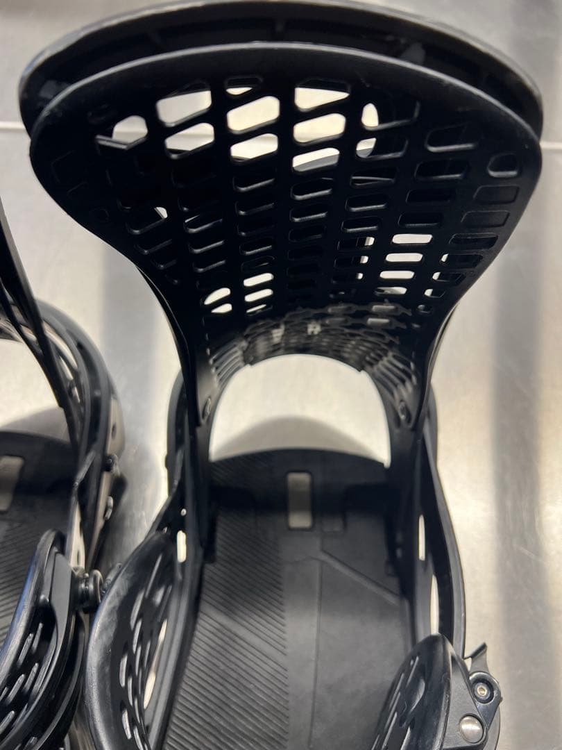 BURTON GENESIS X Mサイズ