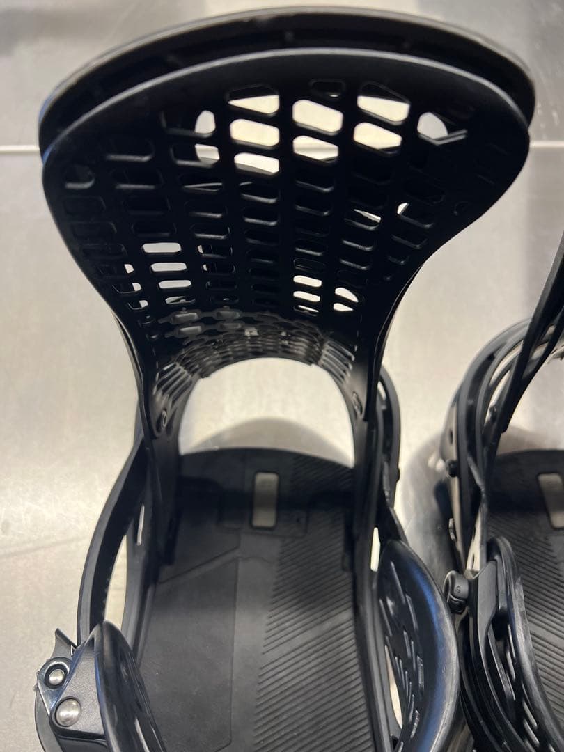 BURTON GENESIS X Mサイズ