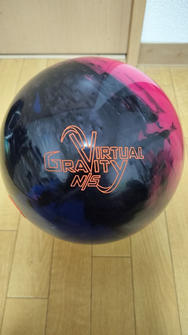 【Kouzou Hayashi】