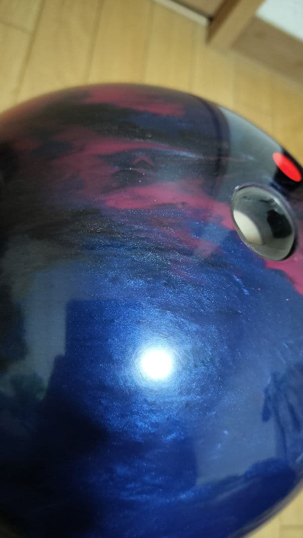 【Kouzou Hayashi】