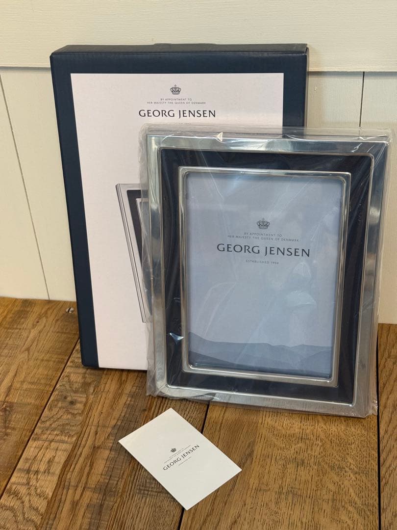 新品   フォトフレーム NO.10020452