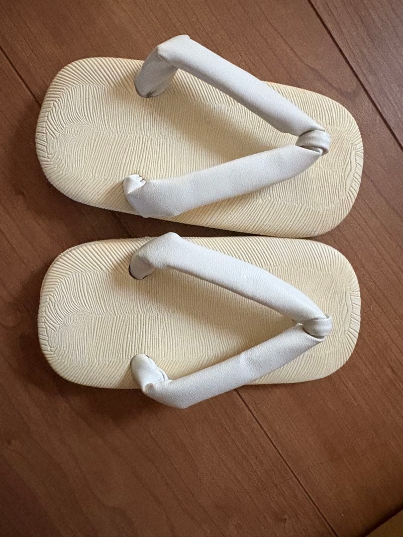 総絞り被布セット　七五三　3歳　男の子　一式　鷹　黒系　正絹