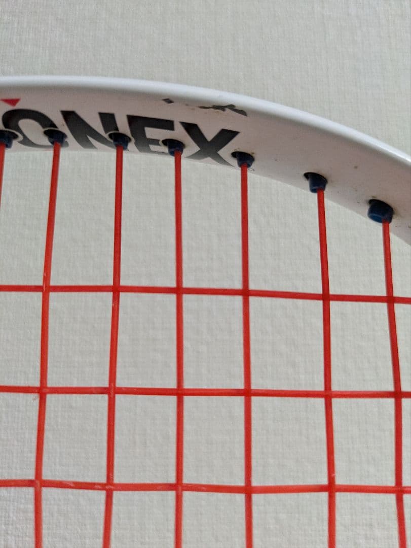 YONEX テニスラケット GEOBREAK 70V STEER ジオブレイク