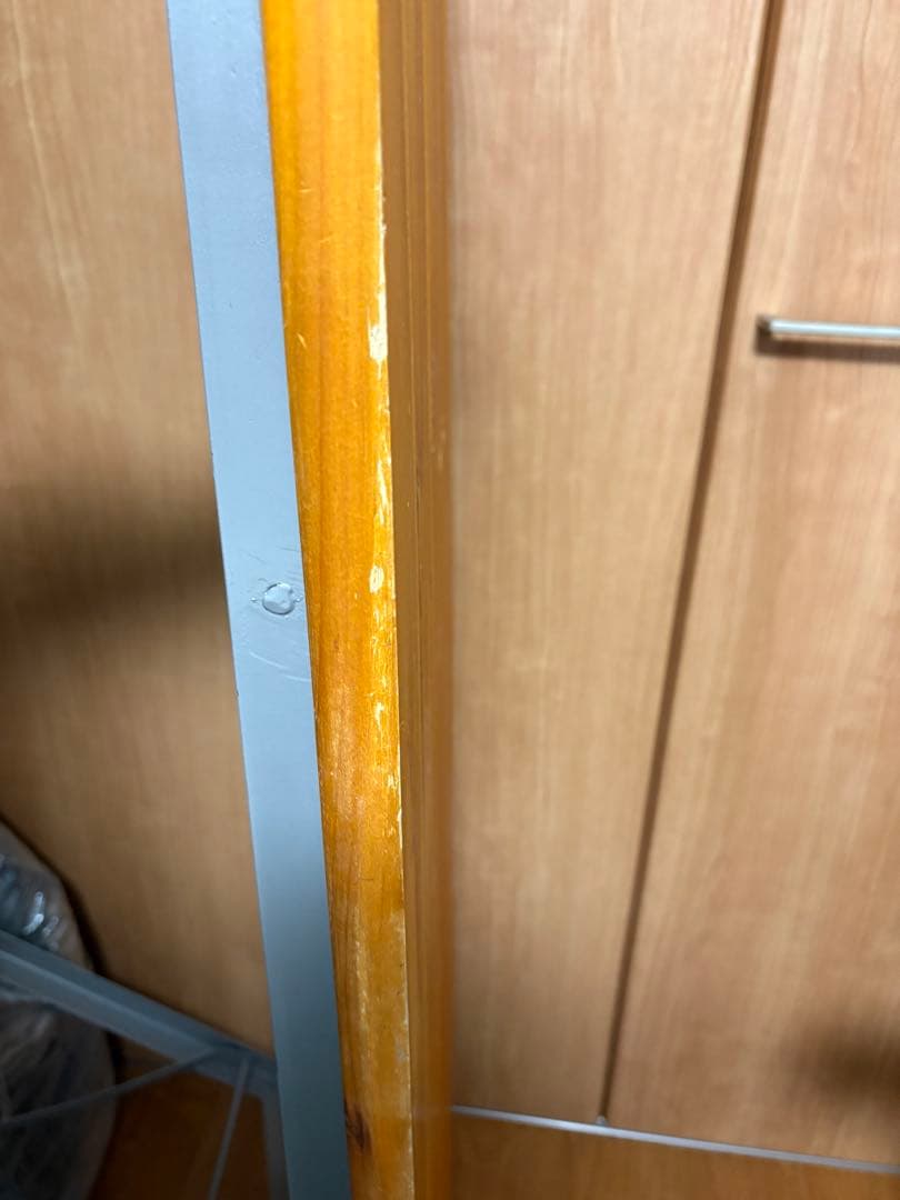 m*a様 ダルトン　ビアテーブル　W130㎝　DULTON　室内使用　BEERT