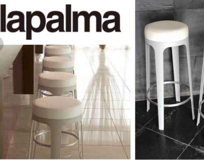 LAPALMA LEO/ラパルマ・レオ　１脚