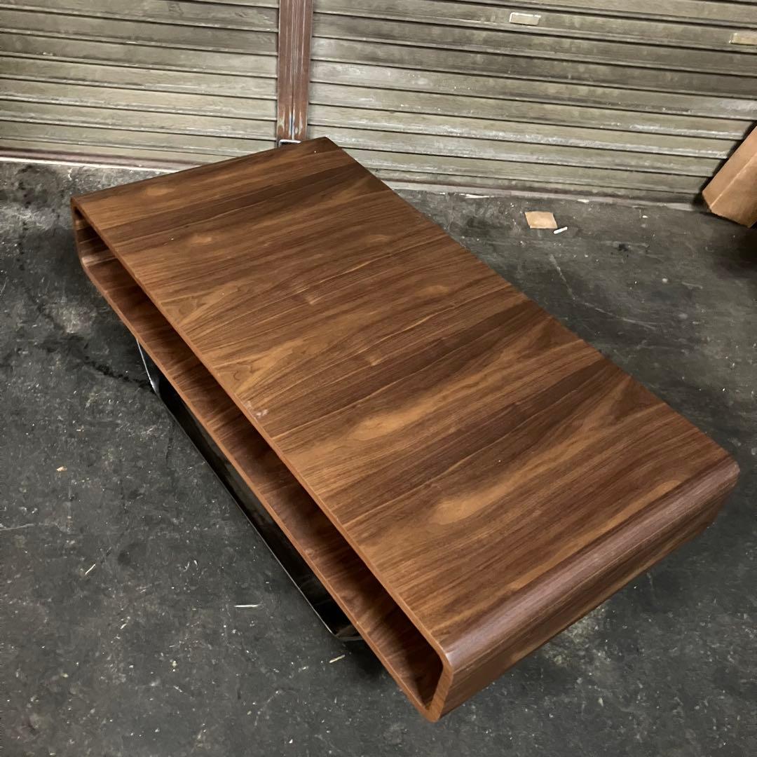 ▽ ニトリ センターテーブル CT セリス120