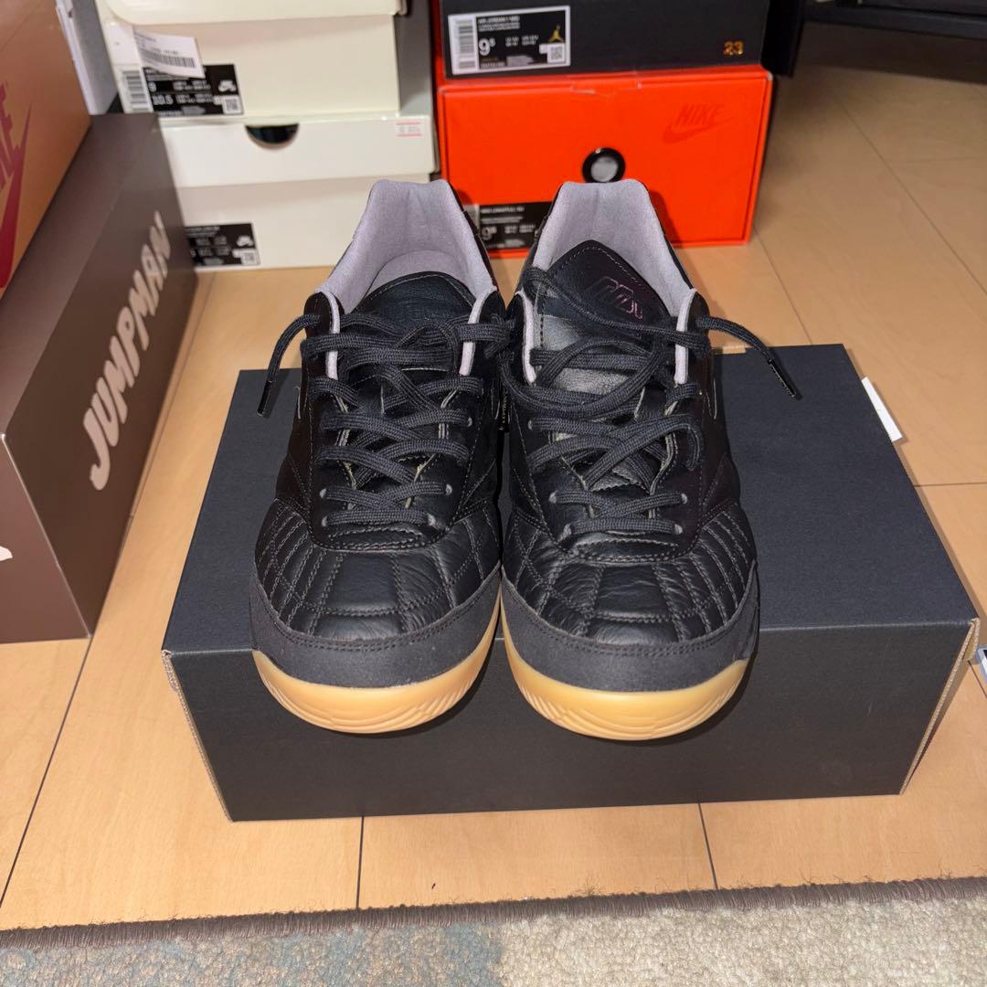 モレリア　MORELIA SALA JAPAN