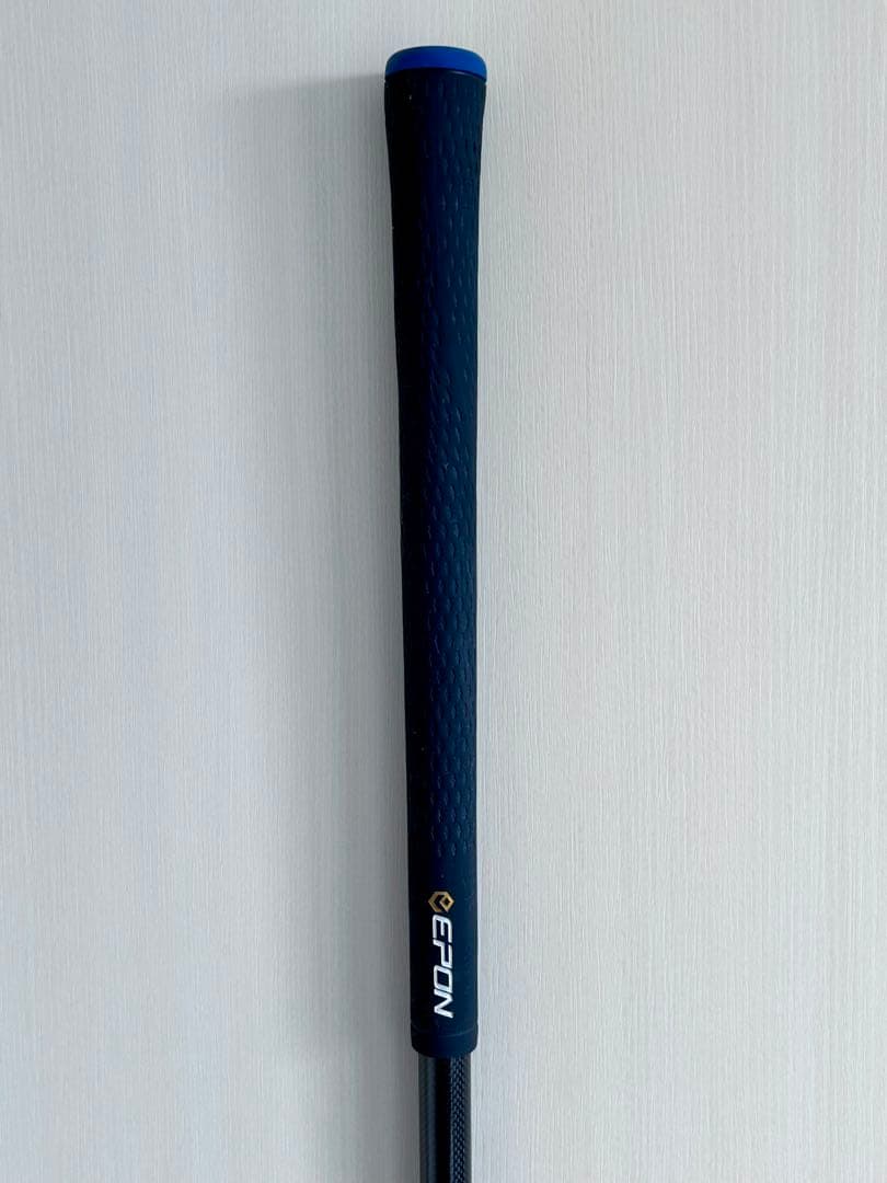 クラブ Roddio Fairway Wood Shaft Lunar 6