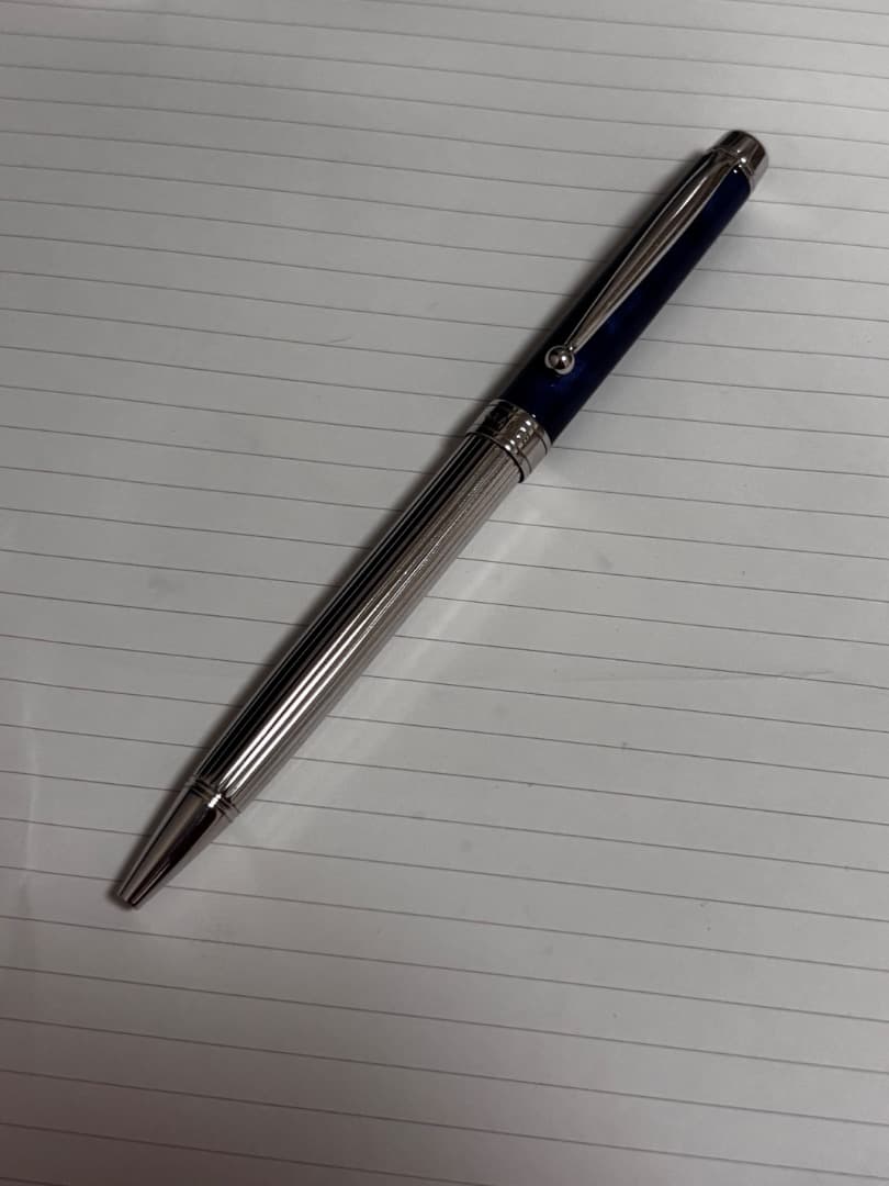 グランセ青銀　廃番