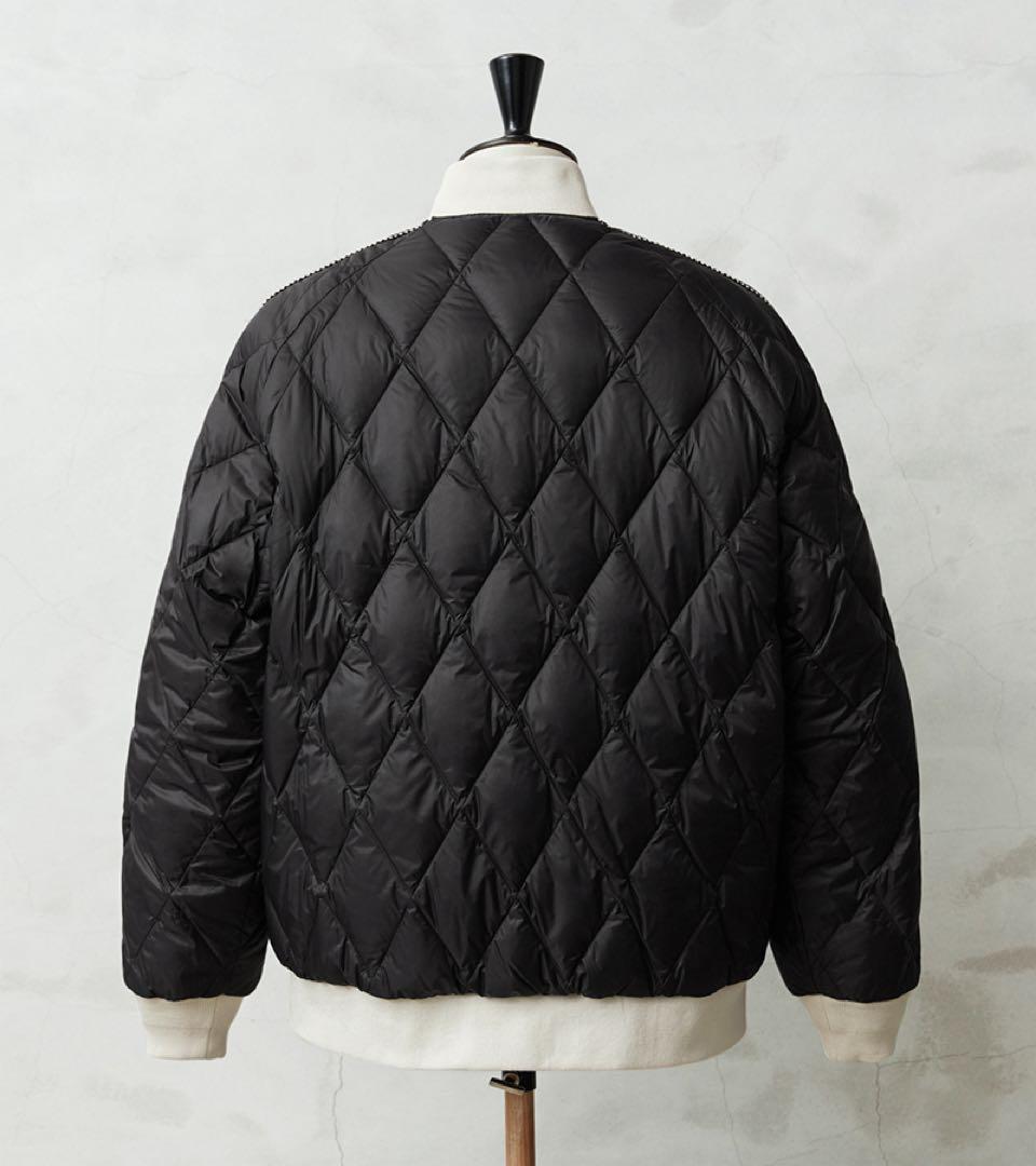 N*N様 waiper 別注　taion スカジャン　アラスカ　アラスカジャン