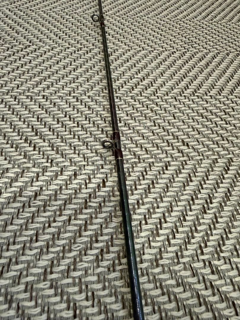 超美品　18ワールドシャウラ1703-2