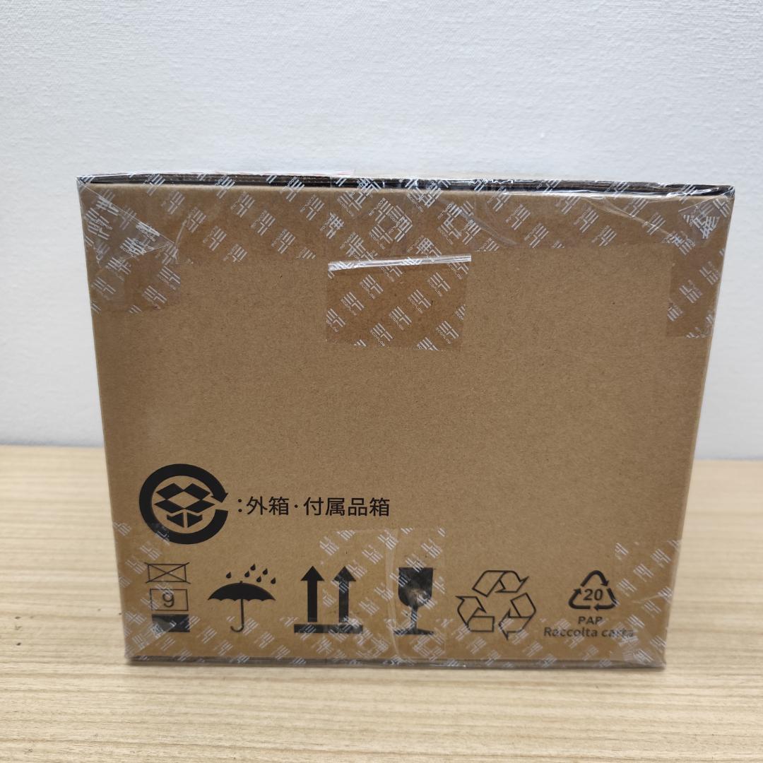 【公式認定整備済品】 EcoFlow  3 Plus ポータブル電源