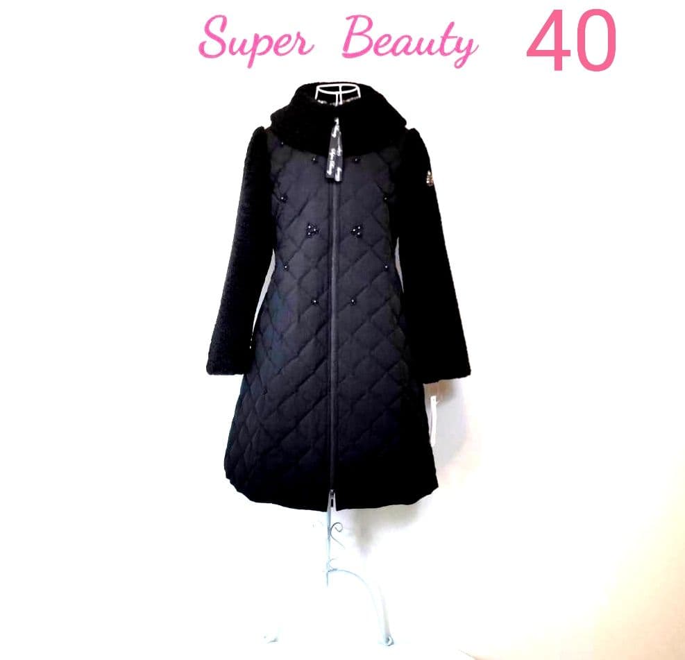 ✨jki40オフ白＆黒Set❣✨定価¥40700❣✨まるでリカちゃん❣✨