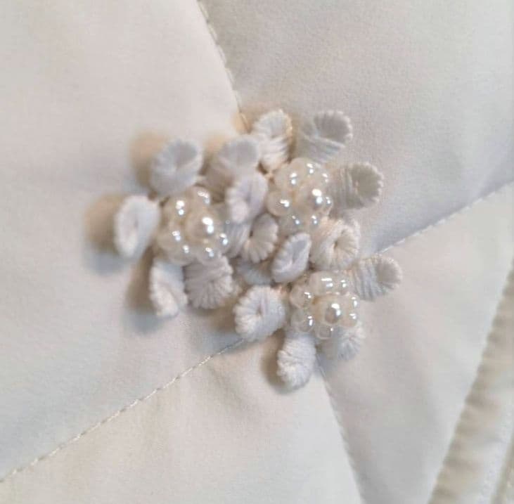 ✨jki40オフ白＆黒Set❣✨定価¥40700❣✨まるでリカちゃん❣✨