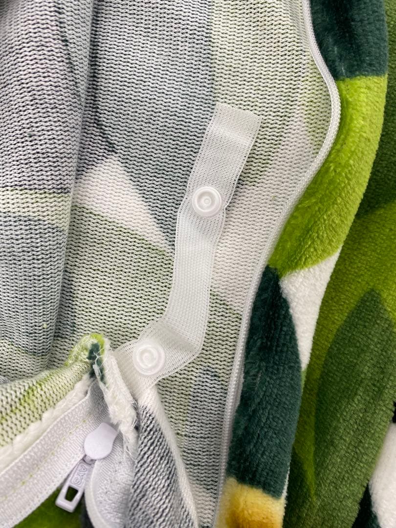 シビラ・あったか掛け布団カバー・毛布タッチ・なめらか肌触り・洗濯OK・シングル