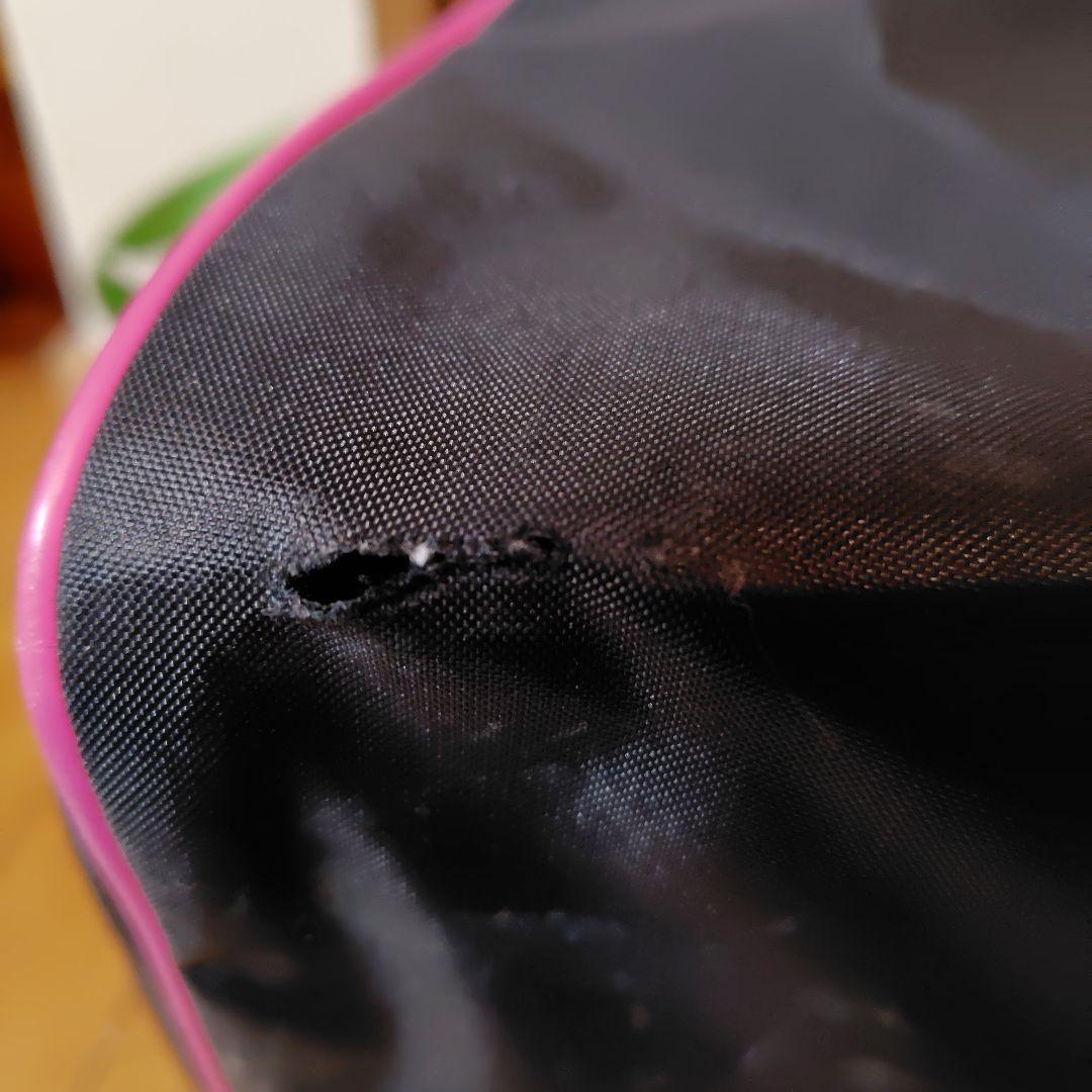 Epic スノーボード 　バインディング付き　3点セット　１４０㌢