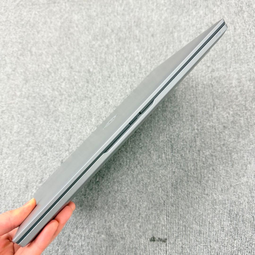 Dell Latitude 5320 Intel（第11世代)8GB/256GB