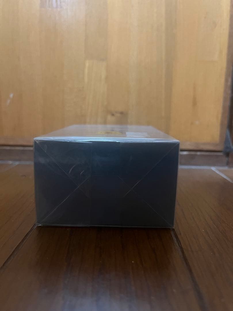 新品未使用 フェラーリ　ライトエッセンス 75ml オードトワレ