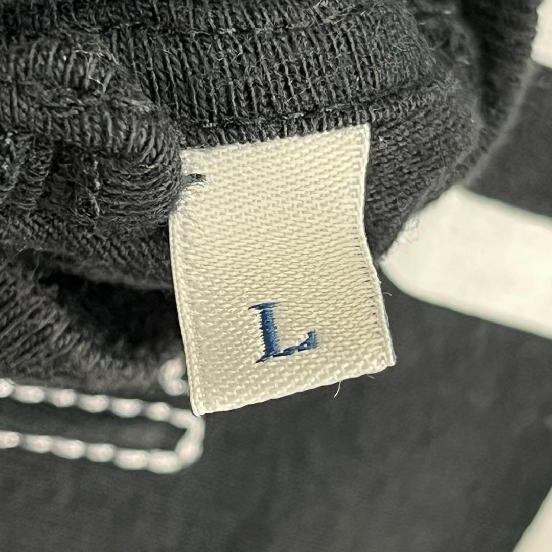 (C110514)MONCLER 21AWカットソー ロンT モンクレール 長袖