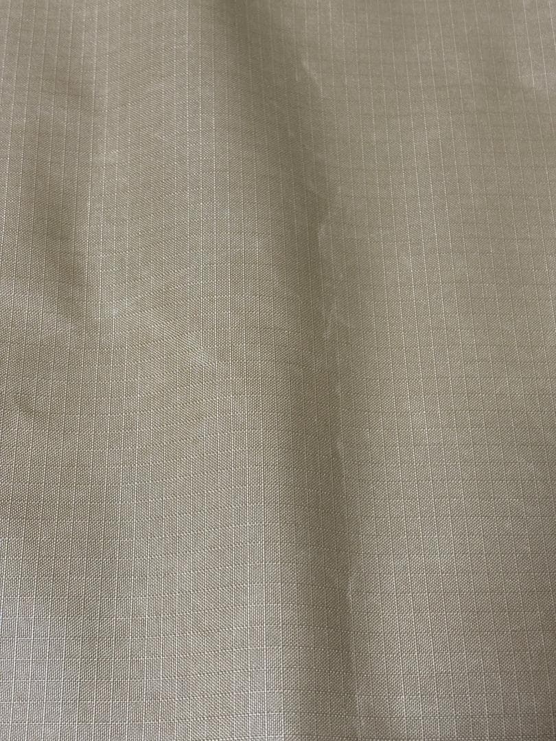 WAQ コット タン