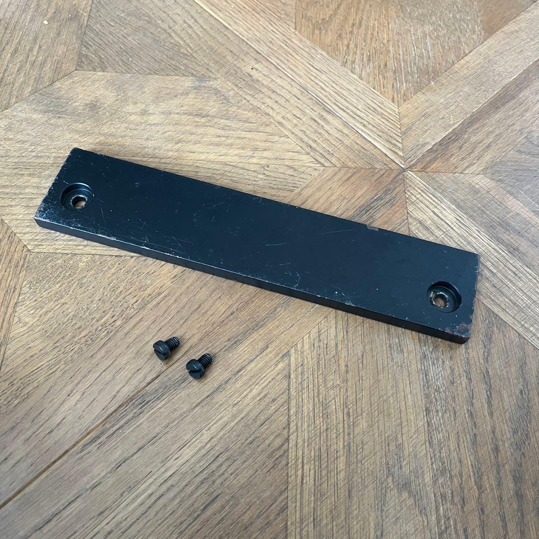 FLOS/フロス/PAPILLONA/パピローナ/フロアスタンドランプ【訳あり】