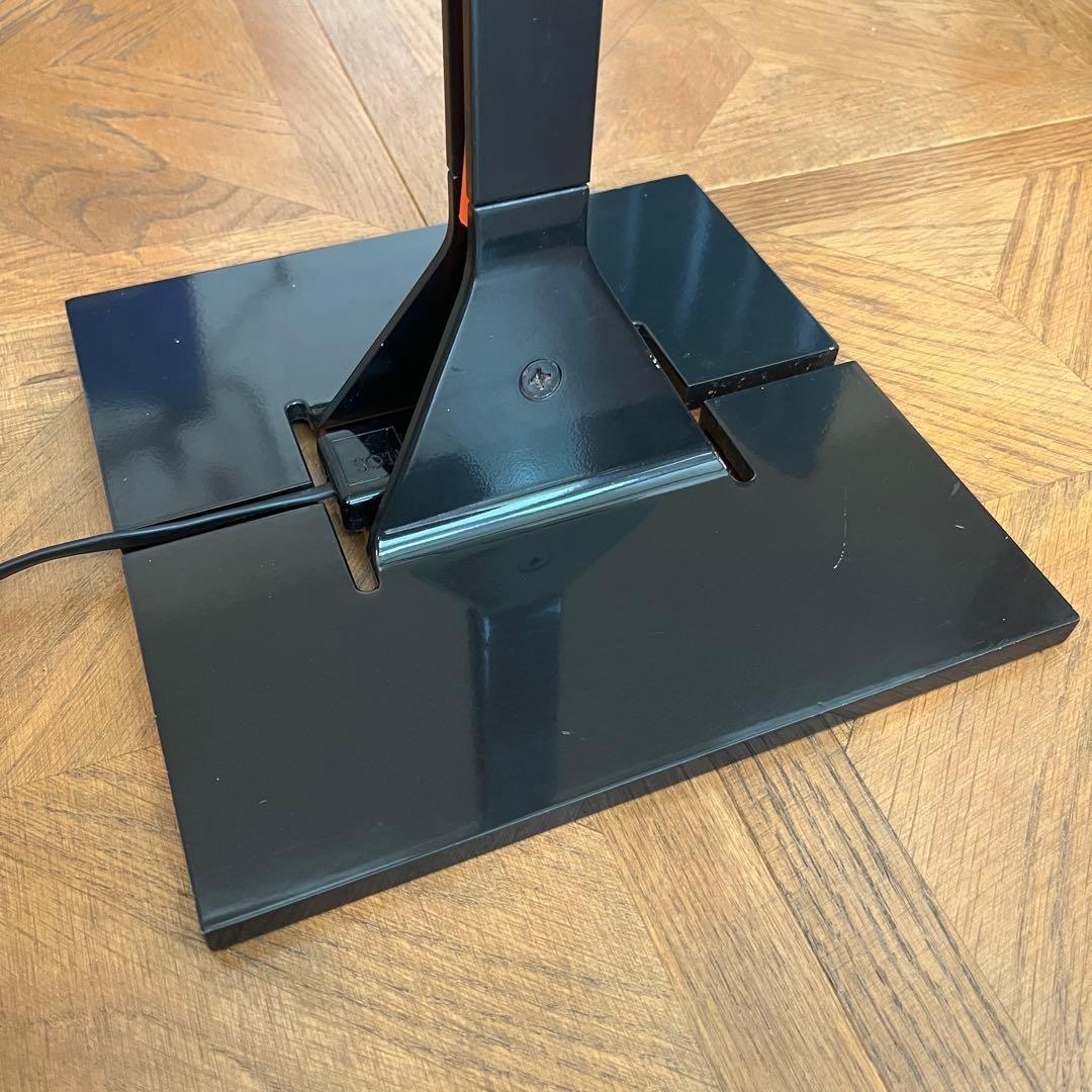 FLOS/フロス/PAPILLONA/パピローナ/フロアスタンドランプ【訳あり】