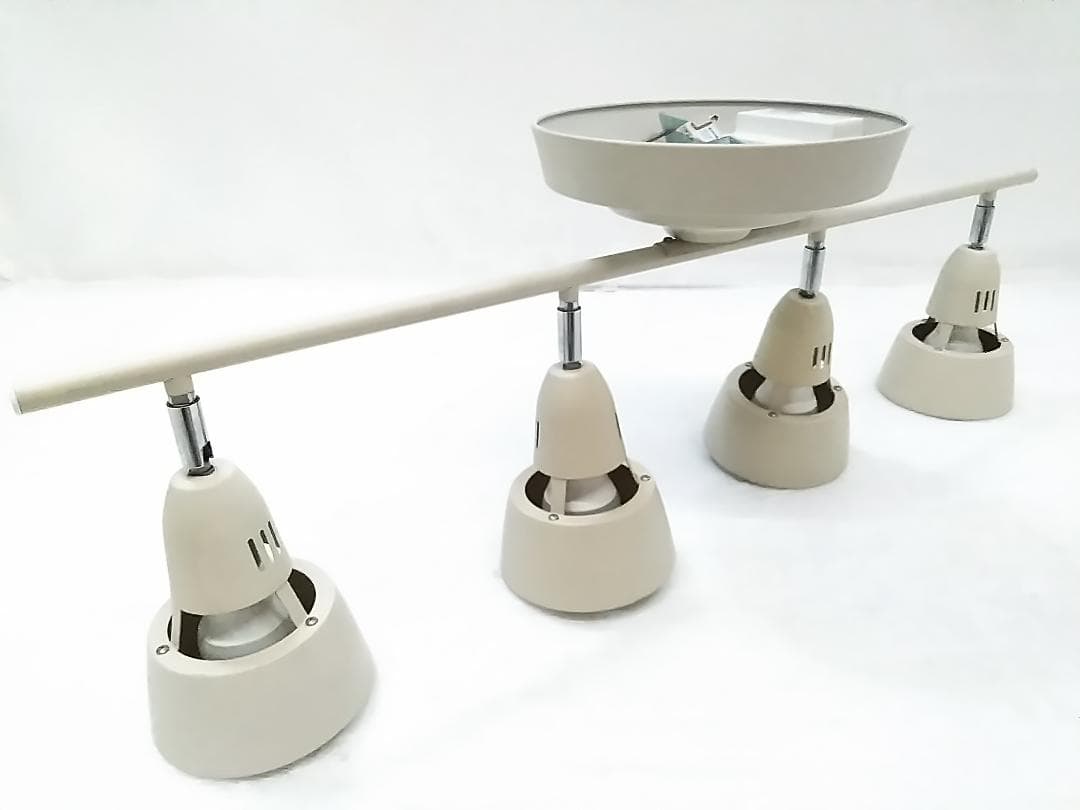 アートワークスタジオ AW-0321 ILR-110A8 シーリングライト ★