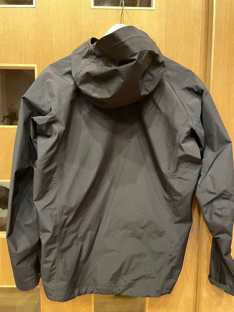 ARC'TERYX beta sl Mサイズ