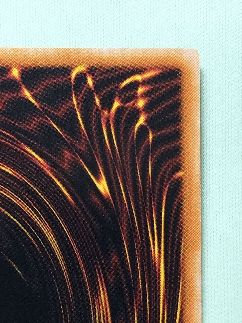 １軍コレ『完美品級』古代の機械巨人　レリーフ